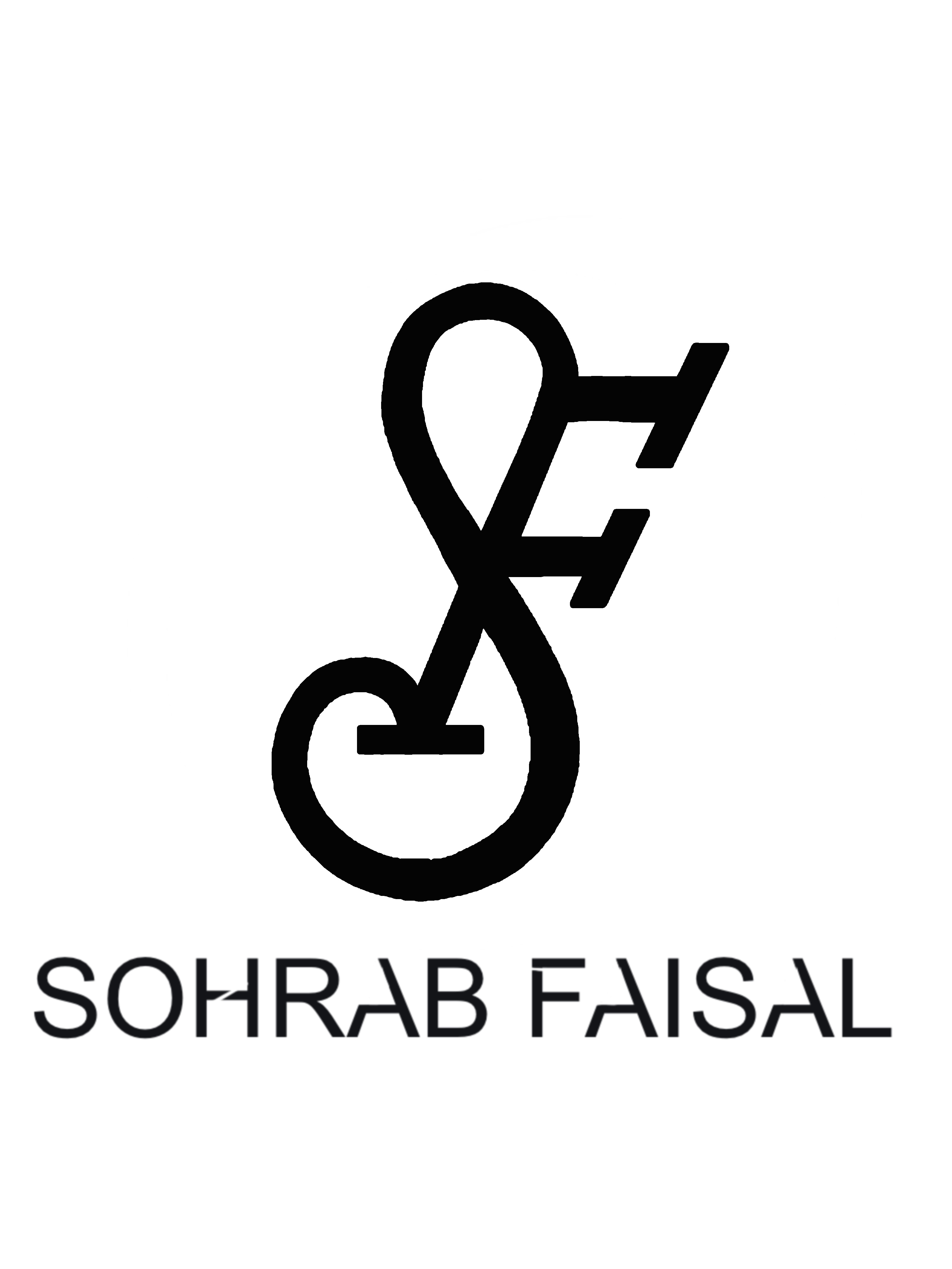 sohrabfaisal.com